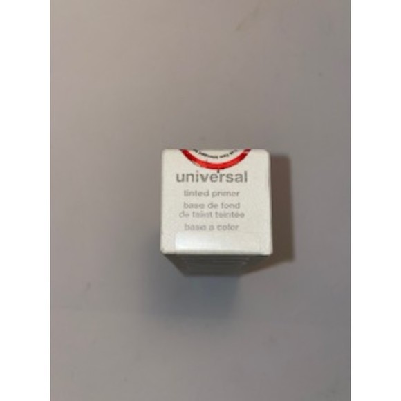 Tigi Universal Tinted primer NWT - Picture 3 of 6